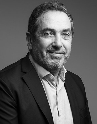 Photo de Ma&icirc;tre Bruno COURTINE