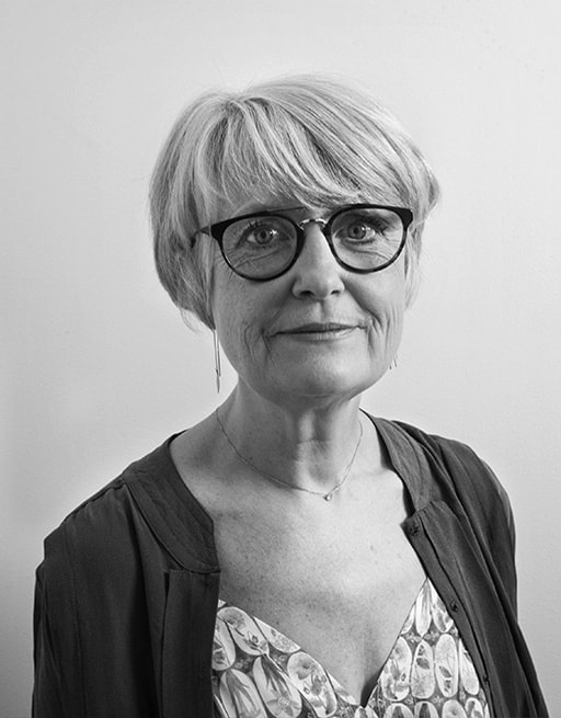 Photo de Ma&icirc;tre Isabelle GOMM&Eacute;