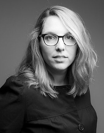 Photo de Ma&icirc;tre Laure DUBET