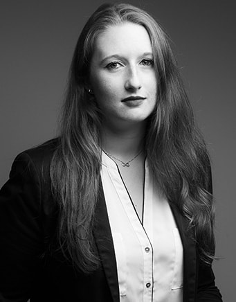 Photo de Madame Sandra PERRET