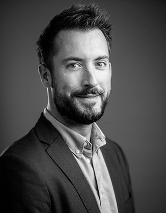 Photo de Ma&icirc;tre Ludovic  DE LA MONNERAYE
