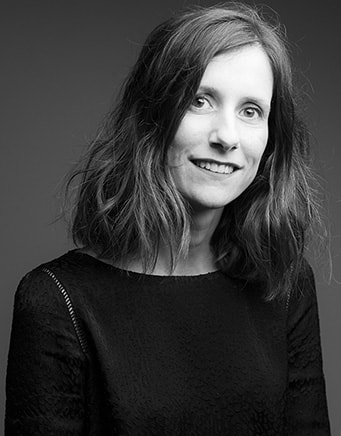 Photo de Ma&icirc;tre C&eacute;cile COTTIN-DUSART