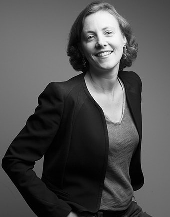 Photo de Ma&icirc;tre Alix FLORET-LEMAIRE