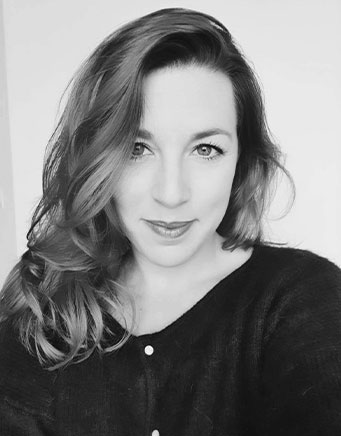 Photo de Madame Charline REFRAIS