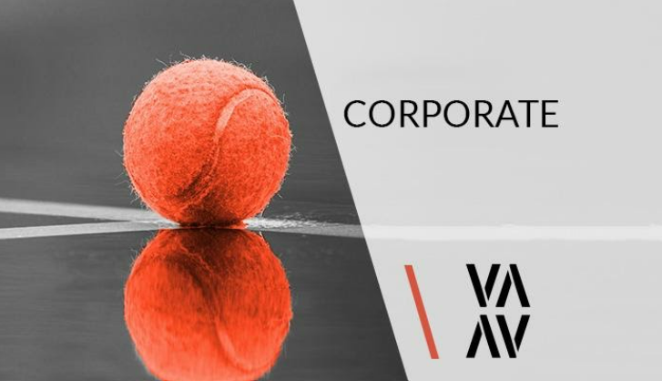 Vaughan Avocats a conseillé KYANOS BIOTECHNOLOGIES pour une nouvelle levée de fonds de 2,6 millions d'euros
