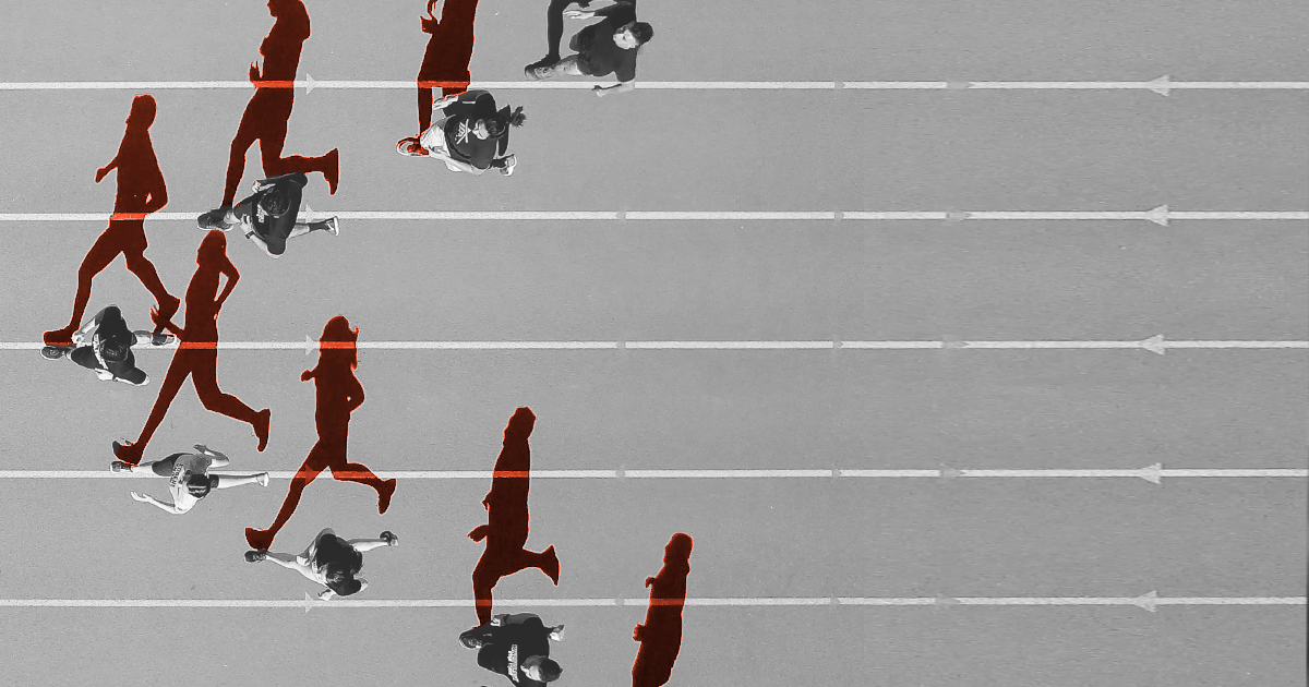 Classement Retournement & Restructuring , édition 2020 par le Magazine des affaires