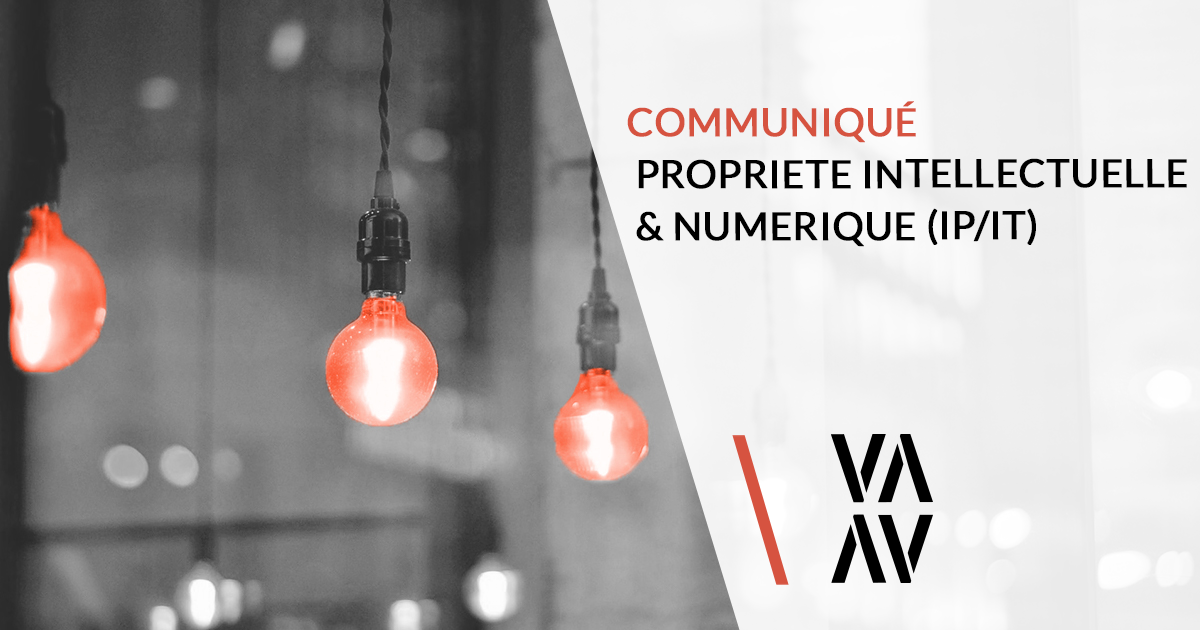 Vaughan Avocats accompagne le Comité Régional du Tourisme de Bretagne (CRT Bretagne)